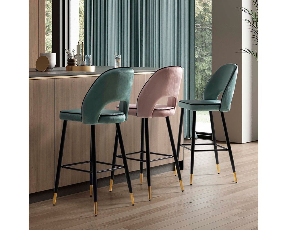 Celeste - Ideal Furniture ES