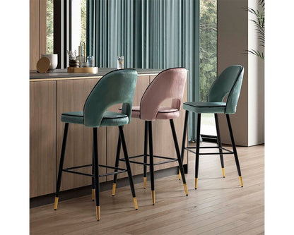 Celeste - Ideal Furniture ES