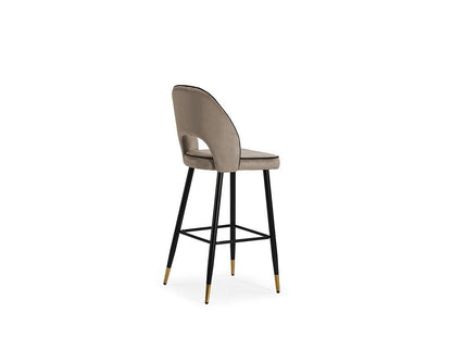 Celeste - Ideal Furniture ES
