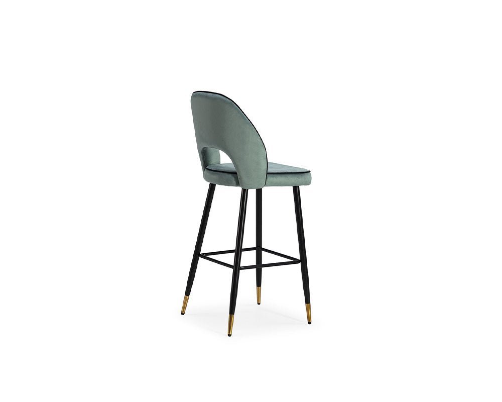 Celeste - Ideal Furniture ES