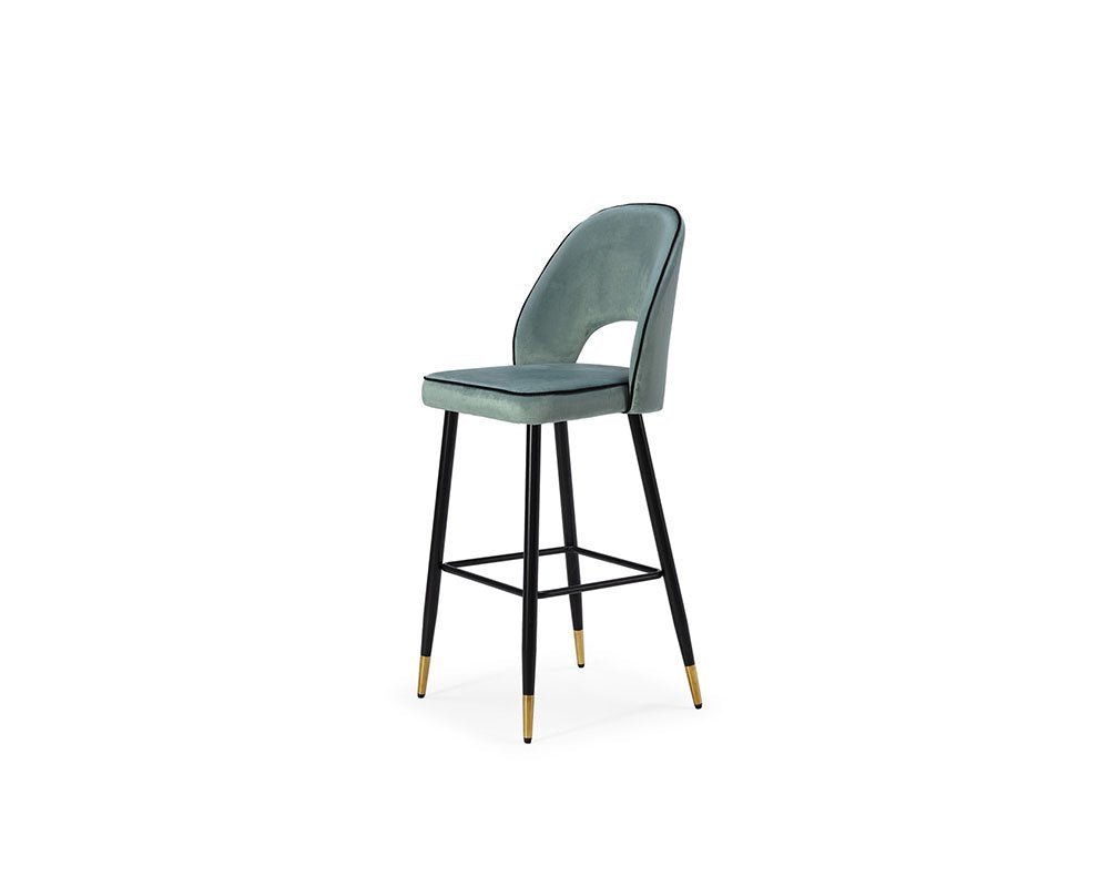 Celeste - Ideal Furniture ES