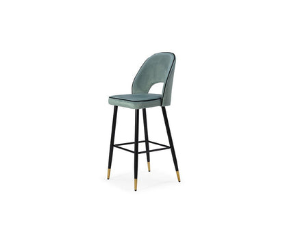 Celeste - Ideal Furniture ES