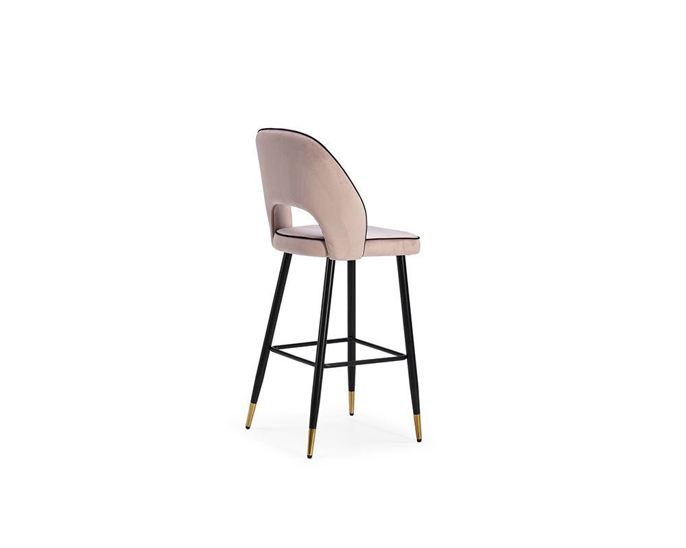 Celeste - Ideal Furniture ES