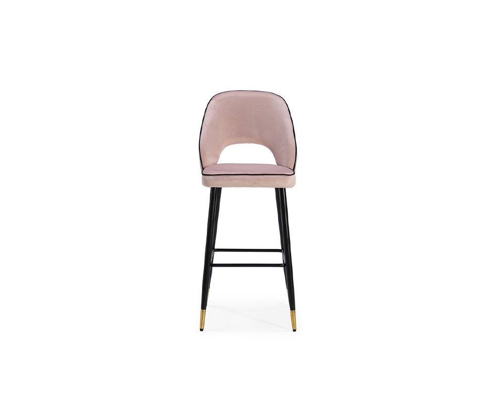 Celeste - Ideal Furniture ES