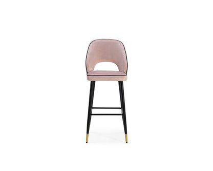 Celeste - Ideal Furniture ES