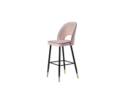 Celeste - Ideal Furniture ES