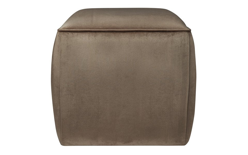 Cellini Pouf - Ideal Furniture ES