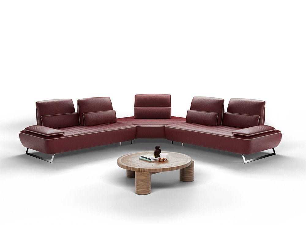 Chaos Sofa - Ideal Furniture ES