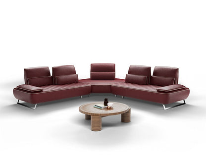 Chaos Sofa - Ideal Furniture ES