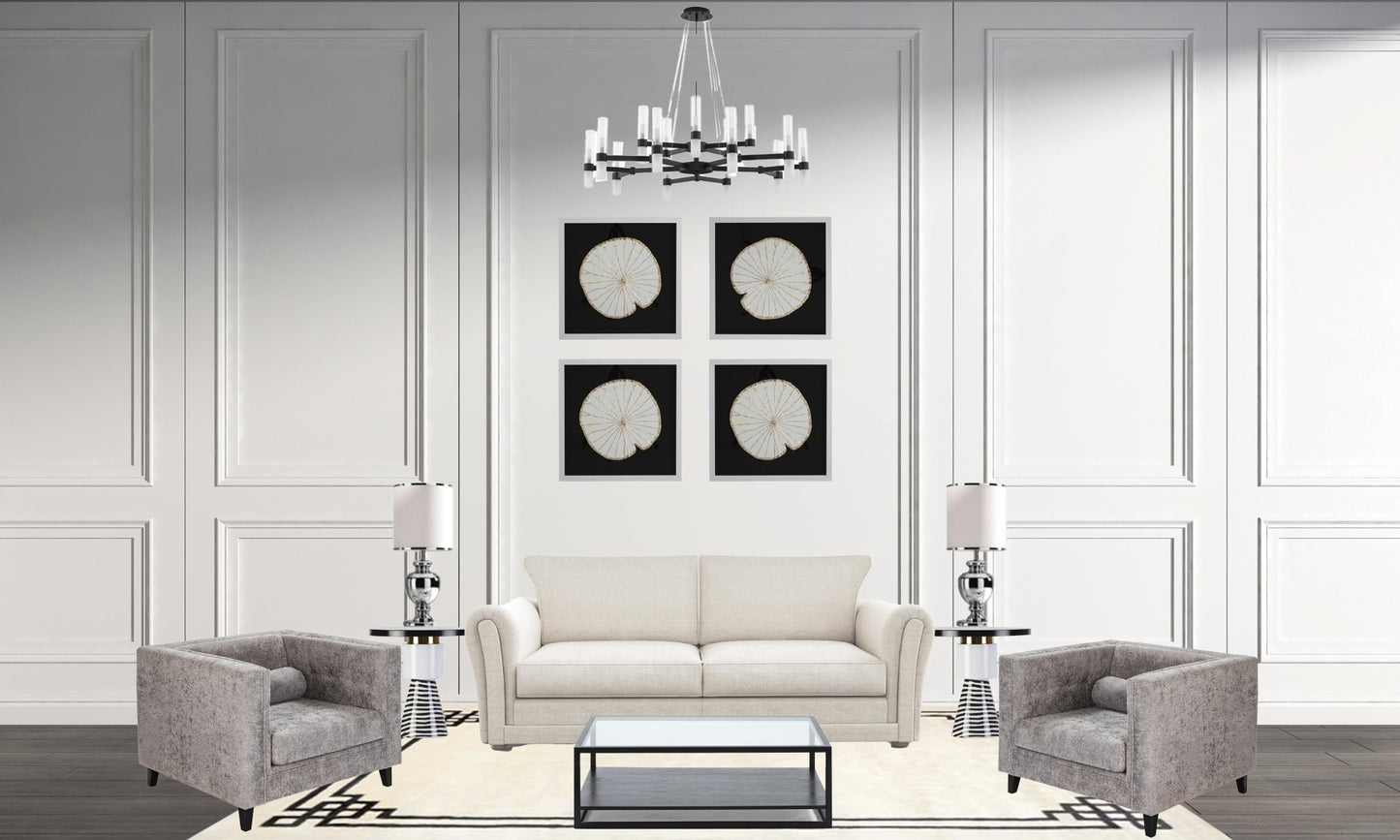 Classic Package - Ideal Furniture ES