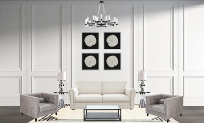 Classic Package - Ideal Furniture ES