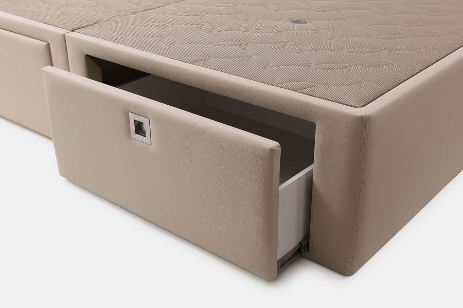 Cloe Base - Ideal Furniture ES