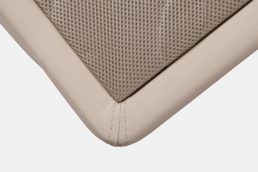 Cloe Base - Ideal Furniture ES