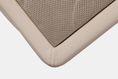 Cloe Base - Ideal Furniture ES