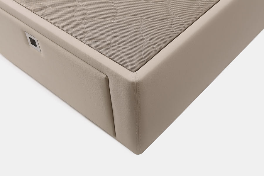 Cloe Base - Ideal Furniture ES