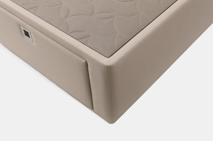 Cloe Base - Ideal Furniture ES