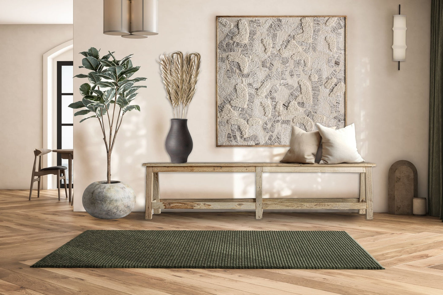 Coastal - Ideal Furniture ES