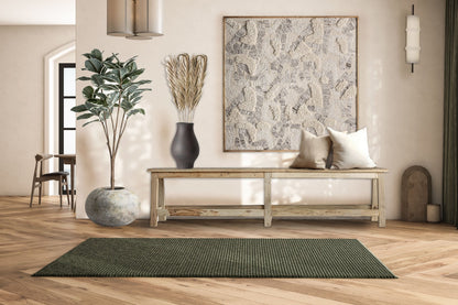 Coastal - Ideal Furniture ES