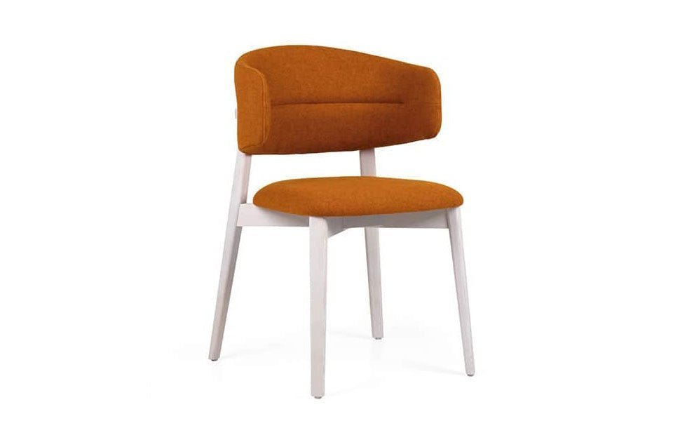 Coffee - Ideal Furniture ES