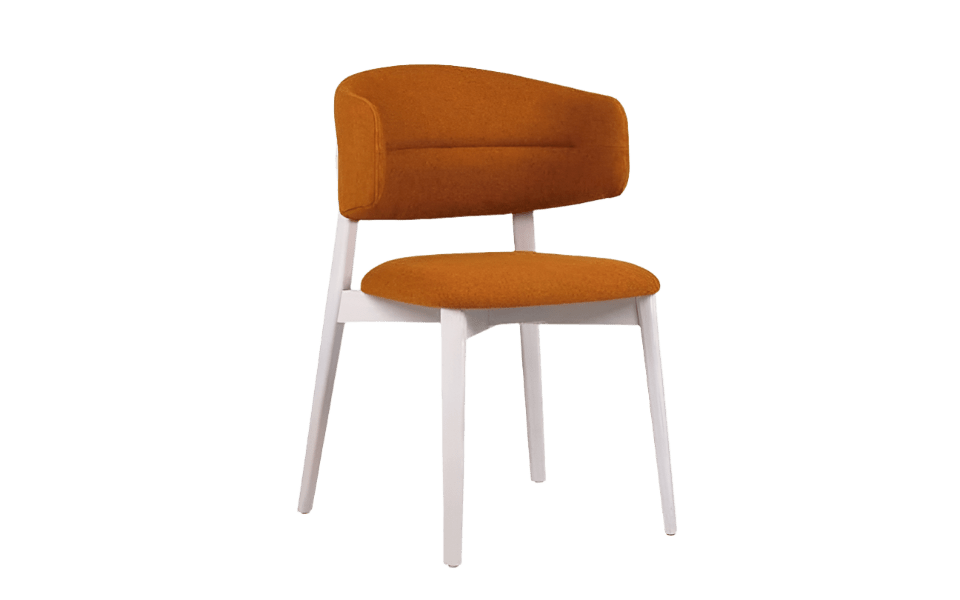 Coffee - Ideal Furniture ES