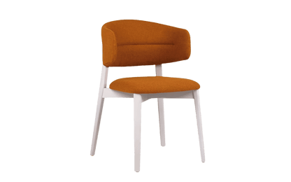 Coffee - Ideal Furniture ES