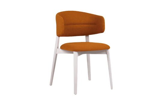 Coffee - Ideal Furniture ES