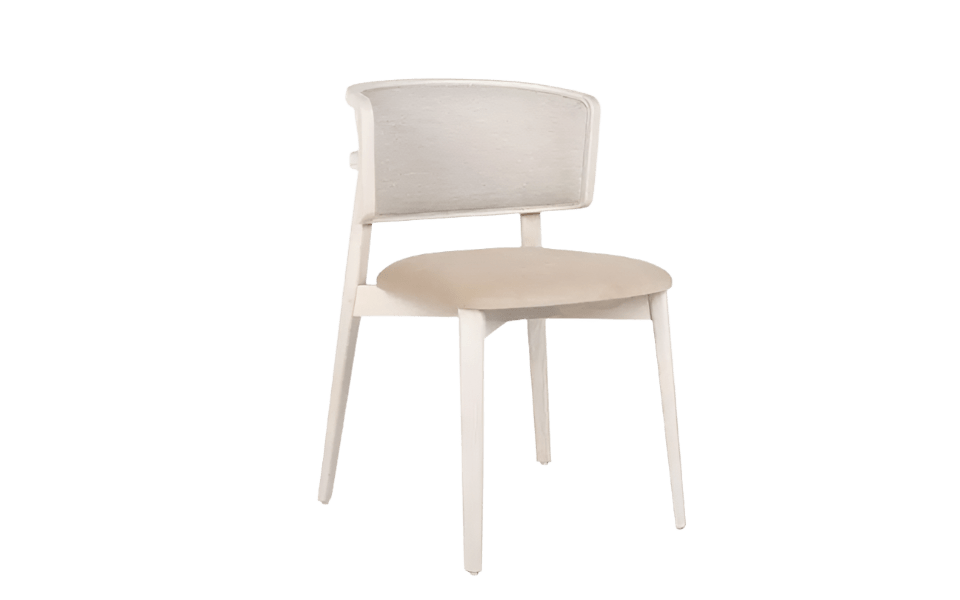 Coffee HL - Ideal Furniture ES