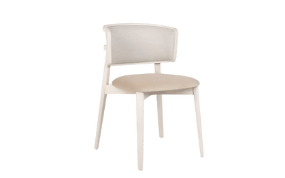 Coffee HL - Ideal Furniture ES
