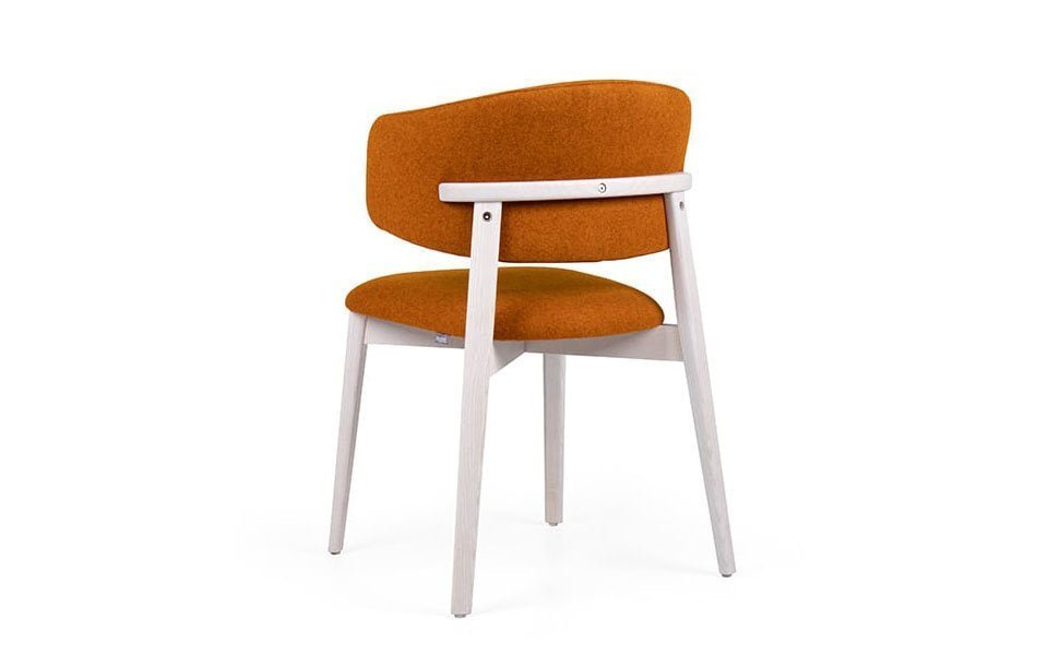 Coffee - Ideal Furniture ES