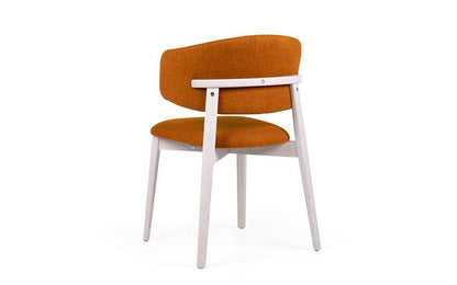 Coffee - Ideal Furniture ES