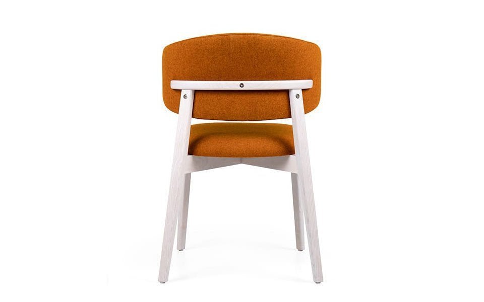 Coffee - Ideal Furniture ES