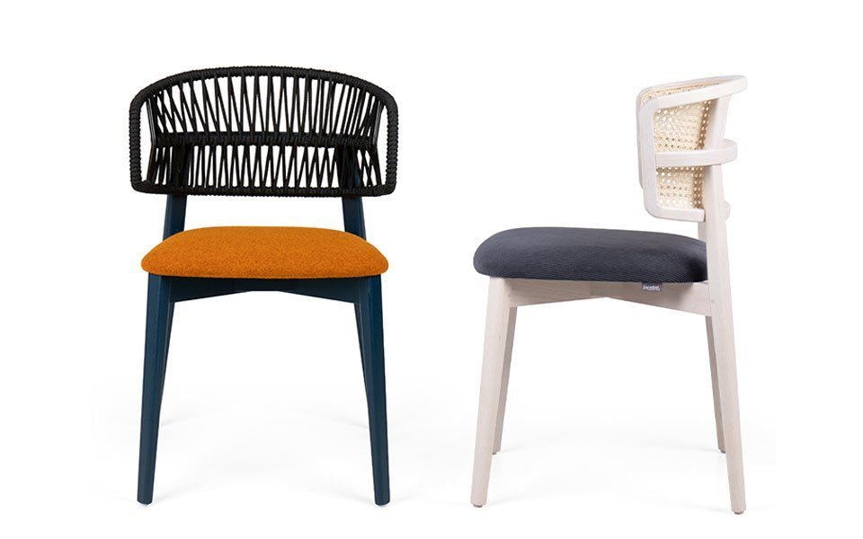 Coffee - Ideal Furniture ES