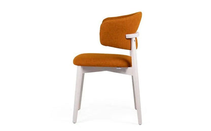 Coffee - Ideal Furniture ES