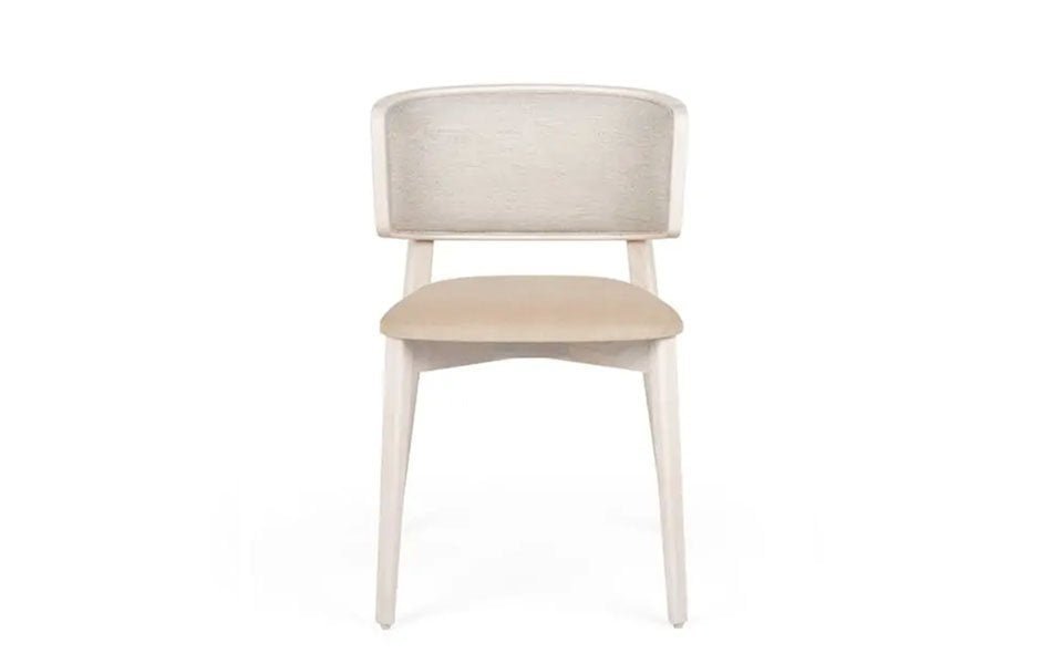 Coffee HL - Ideal Furniture ES