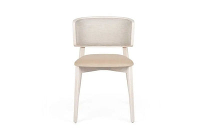Coffee HL - Ideal Furniture ES