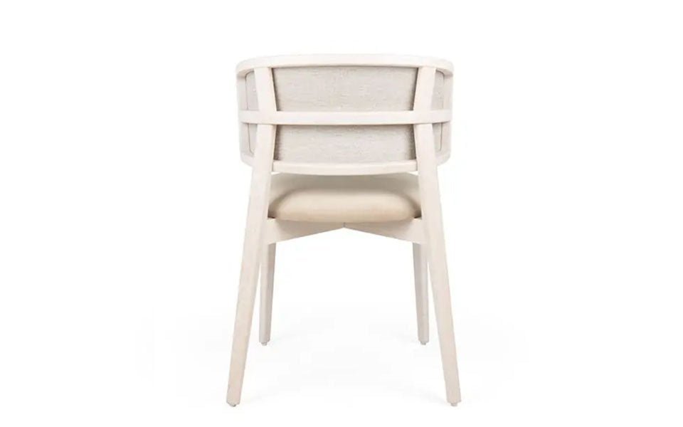 Coffee HL - Ideal Furniture ES