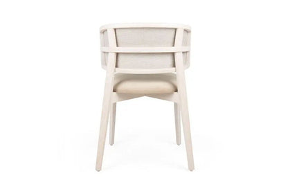 Coffee HL - Ideal Furniture ES