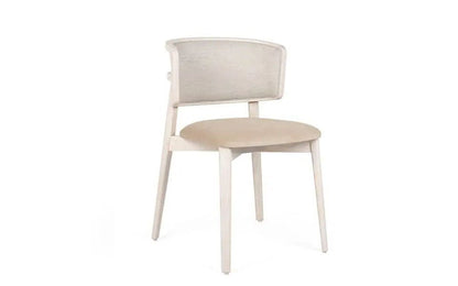 Coffee HL - Ideal Furniture ES