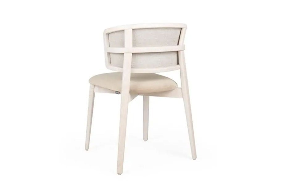 Coffee HL - Ideal Furniture ES