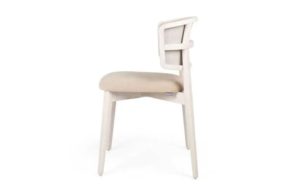 Coffee HL - Ideal Furniture ES