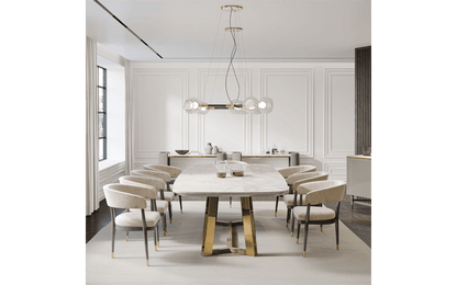 Collins - Ideal Furniture ES