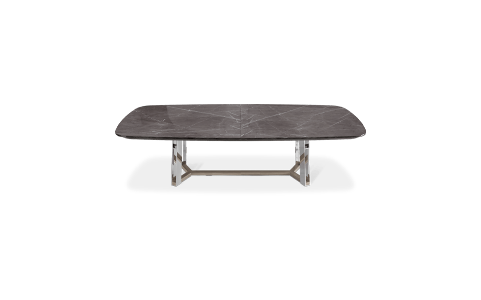 Collins - Ideal Furniture ES