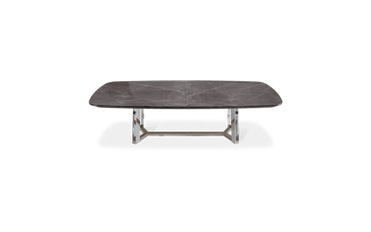 Collins - Ideal Furniture ES