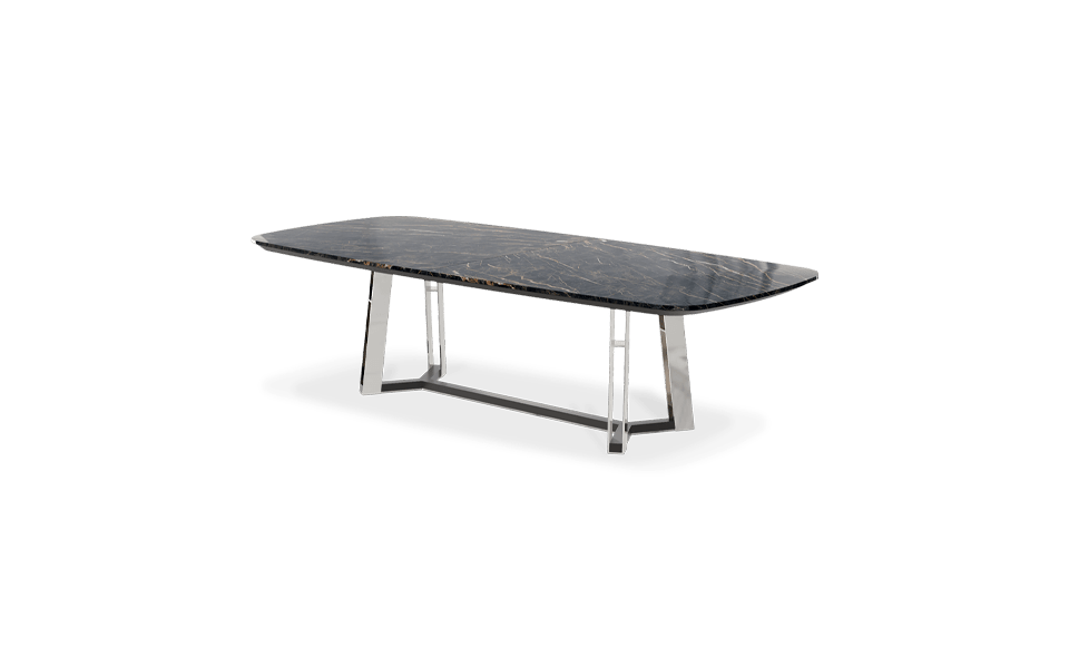 Collins - Ideal Furniture ES