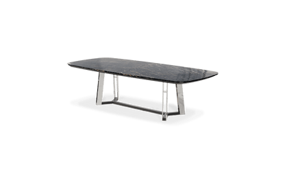 Collins - Ideal Furniture ES