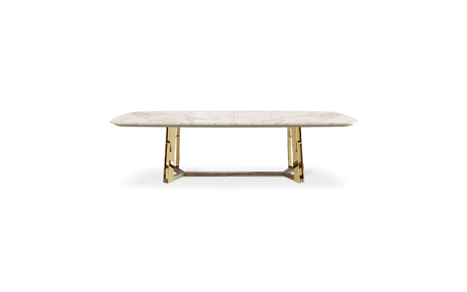 Collins - Ideal Furniture ES