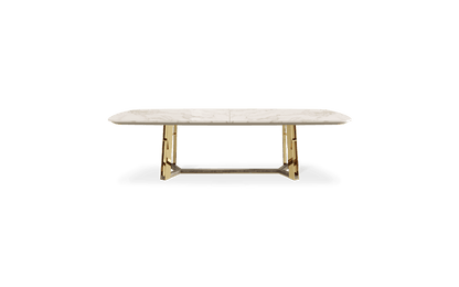 Collins - Ideal Furniture ES