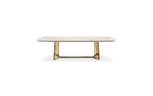 Collins - Ideal Furniture ES