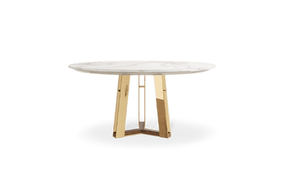 Collins Round - Ideal Furniture ES