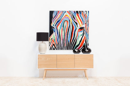 Zebra Brights - Ideal Furniture ES